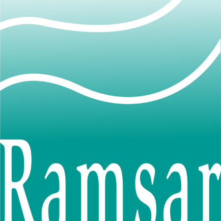 2000px-Ramsar_logo.svg 2000px-Ramsar_logo.svg
