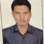 Avinash Sakhre (IBPS)