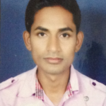 Nitin Khadse (MPSC Clerk)