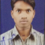 Yogesh Shrirame (Gramsevak)